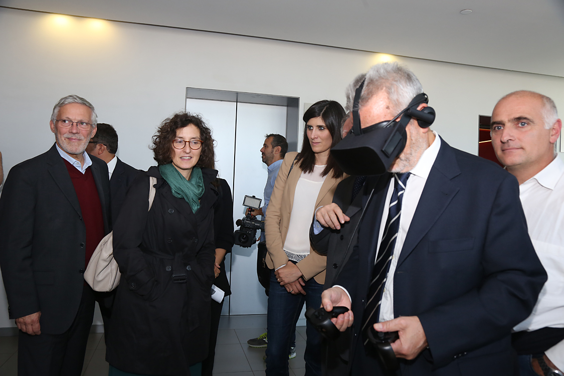 Torino City Lab_120.jpg